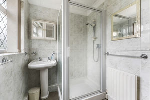 Photo 14- click for photo gallery